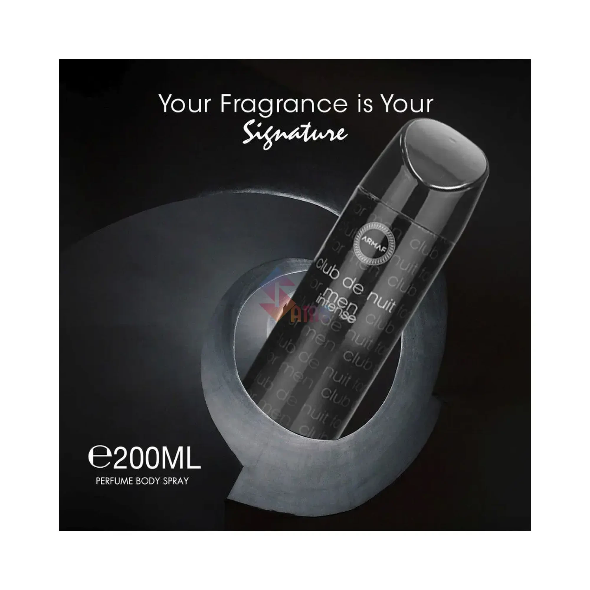 Armaf Club De Nuit Intense Deodorant Men3.webp